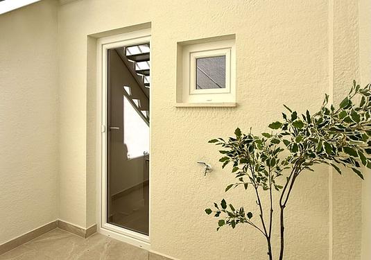 Town house in San Pedro del Pinatar