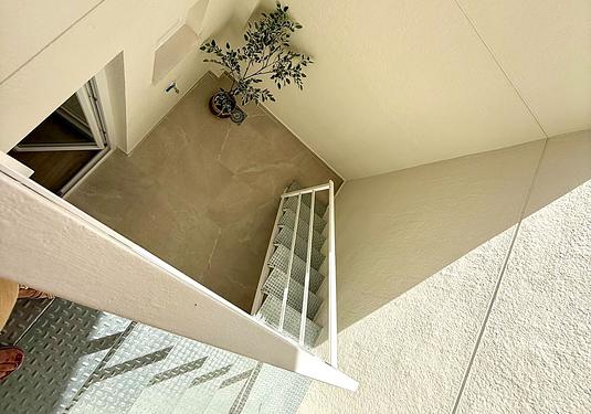 Town house in San Pedro del Pinatar