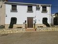Town house in Huercal Overa