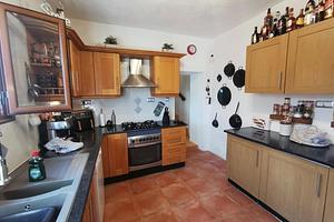 thumb 22