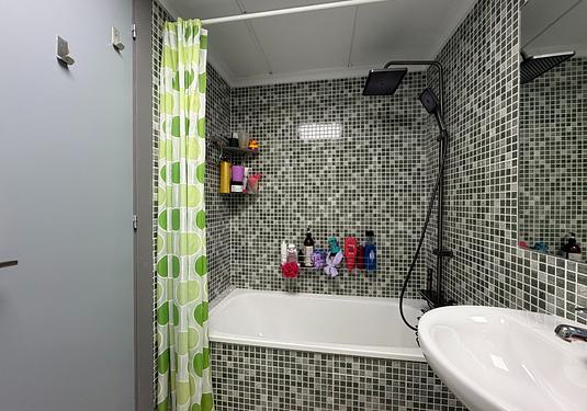 Apartment in Jacarilla
