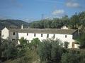 Finca in Iznájar