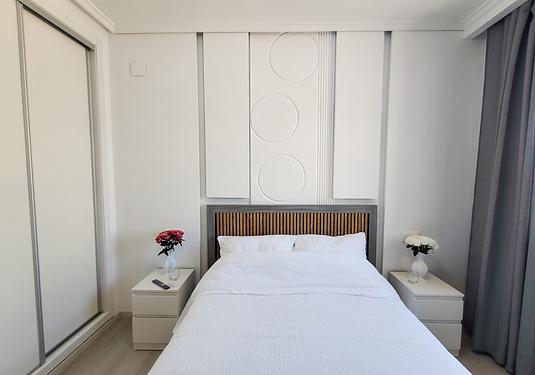 Apartment in Torrevieja