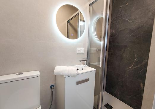 Apartment in Torrevieja