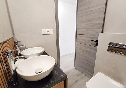 Apartment in Torrevieja