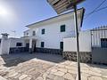 Finca in Algarinejo