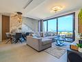 Apartment in Guardamar del Segura
