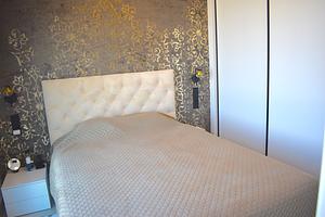 thumb 21