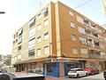 Apartment in Guardamar del Segura