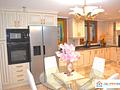 Apartment in Alicante