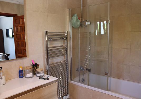 Villa in Orba