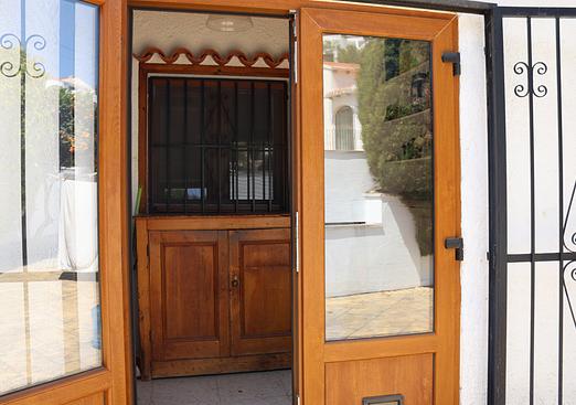Villa in Orba