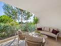 Apartment in Pilar de La Horadada