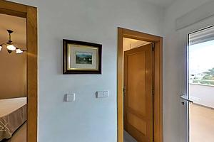 thumb 31