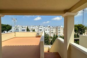 thumb 42