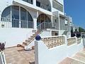 Apartment in Ciudad Quesada