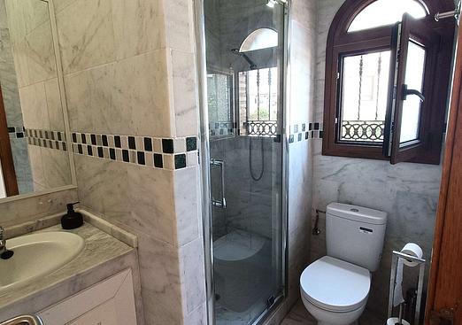 Villa in Algorfa