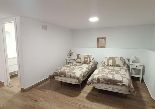 Villa in Algorfa