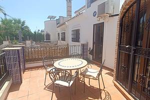 thumb 46