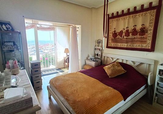 Apartment in Ciudad Quesada