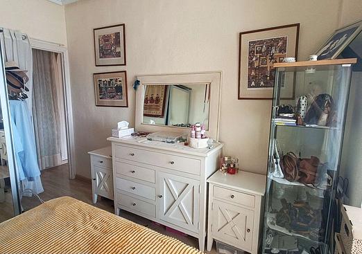 Apartment in Ciudad Quesada