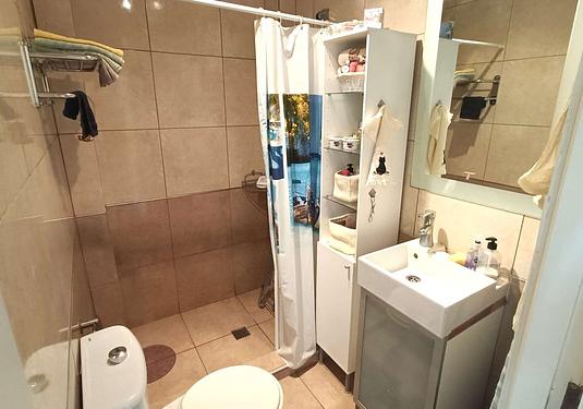 Apartment in Ciudad Quesada