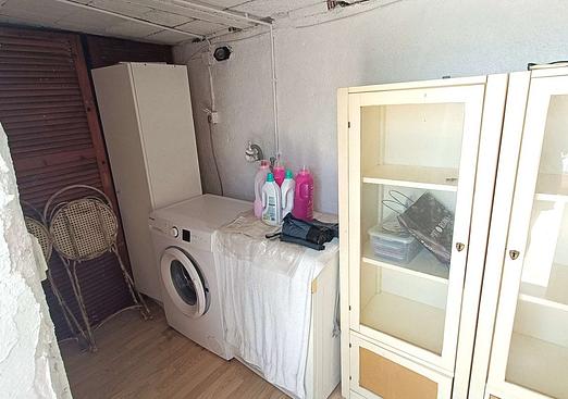 Apartment in Ciudad Quesada