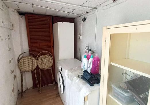 Apartment in Ciudad Quesada