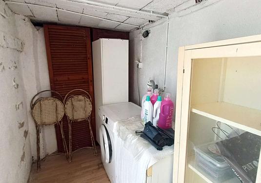 Apartment in Ciudad Quesada
