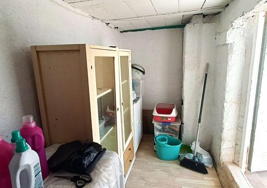 Apartment in Ciudad Quesada