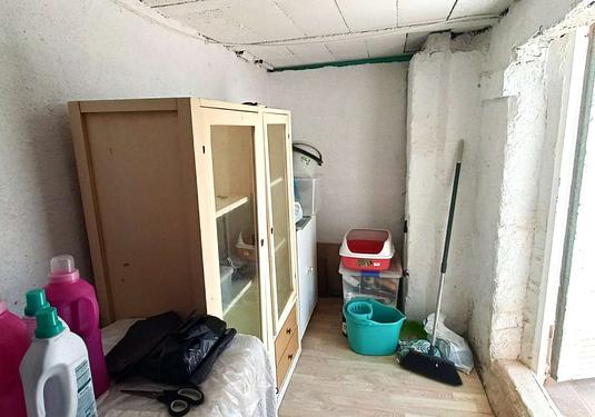 Apartment in Ciudad Quesada