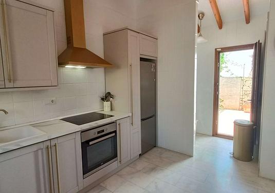 Villa in Algorfa