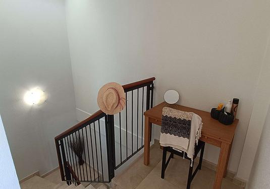 Quad house in Algorfa