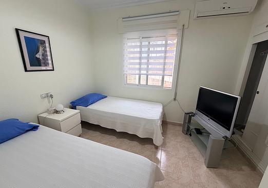 Villa in Ciudad Quesada