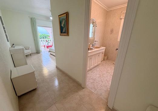 Villa in Ciudad Quesada