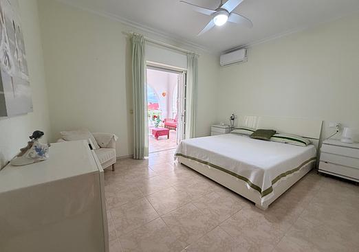 Villa in Ciudad Quesada