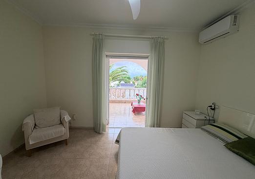 Villa in Ciudad Quesada