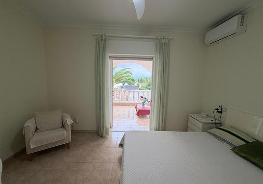 Villa in Ciudad Quesada