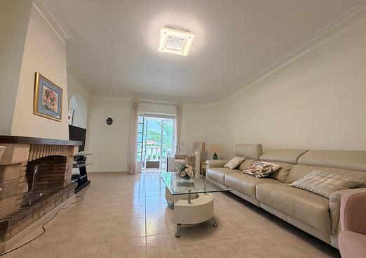 Villa in Ciudad Quesada