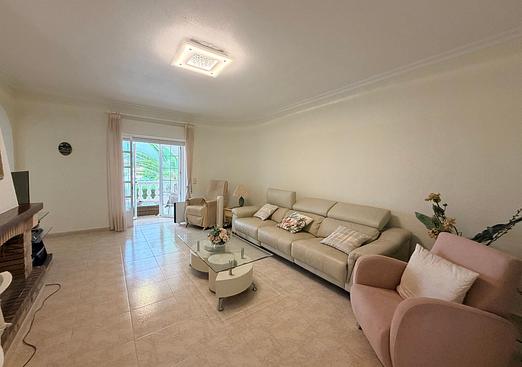 Villa in Ciudad Quesada