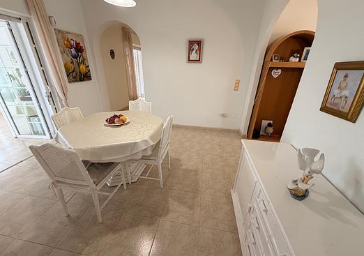 Villa in Ciudad Quesada