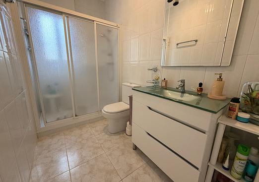 Villa in Ciudad Quesada