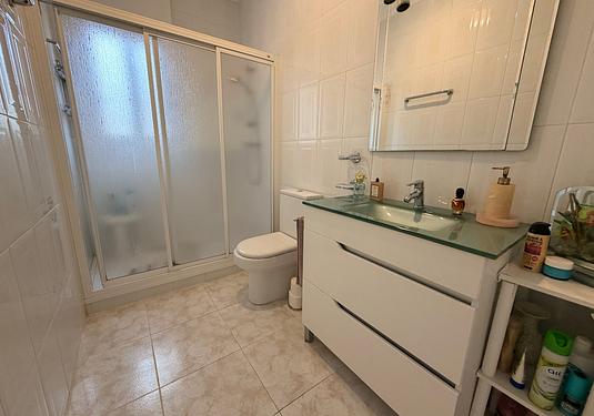 Villa in Ciudad Quesada