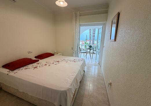 Villa in Ciudad Quesada