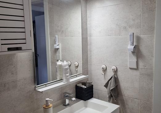 Apartment in Orihuela Costa