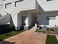 Apartment in Orihuela Costa