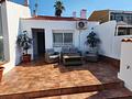 Bungalow in Torrevieja