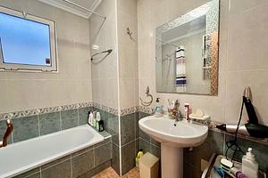 thumb 34