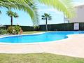 Apartment in Orihuela