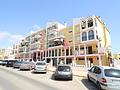 Apartment in Torrevieja
